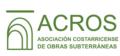 Technical Committee on Underground Works, Costa Rican Geotechnical Association